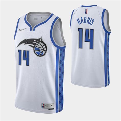 Finding Orlando Magic Clothing Stores in Your Neighborhood